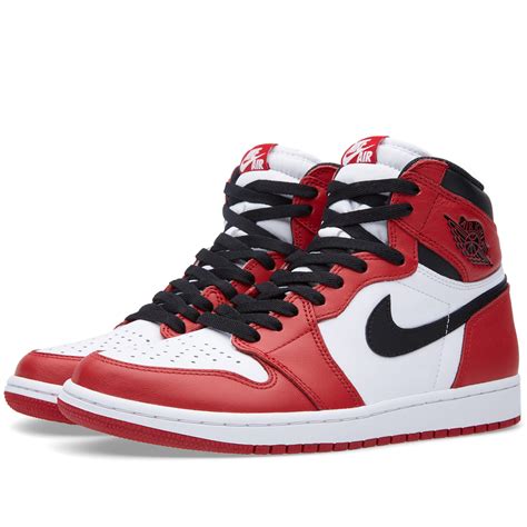 nike air jordan 1 bestellen|Nike Air Jordan store.